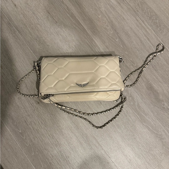 Zadig purse - Picture 2 of 5
